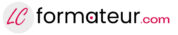 lc formateur