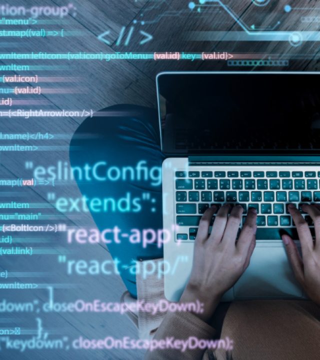 développement logiciel